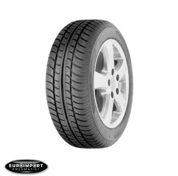 Paxaro PERFOR  235/45 R17 97 W  XL 